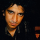 Image for article titled Operation Filmmaker and the Limits of Good Intentions